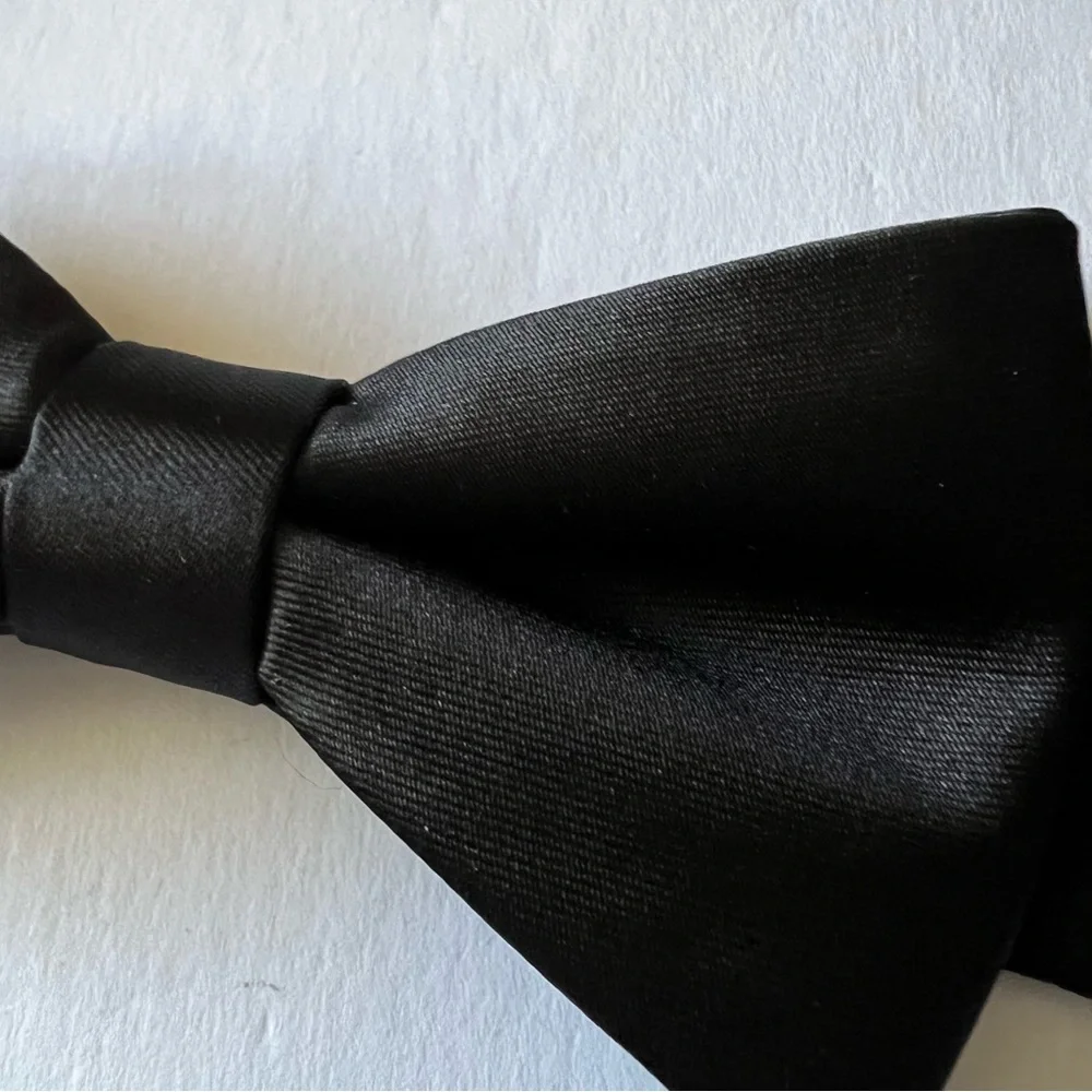 Nordstrom rack bow